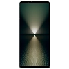 Смартфон Sony Xperia 1 VI, 12/512 GB, Khaki, Green, зеленый